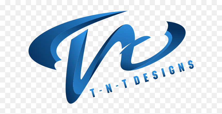 Graphic Design, HD Png Download - tnt logo png