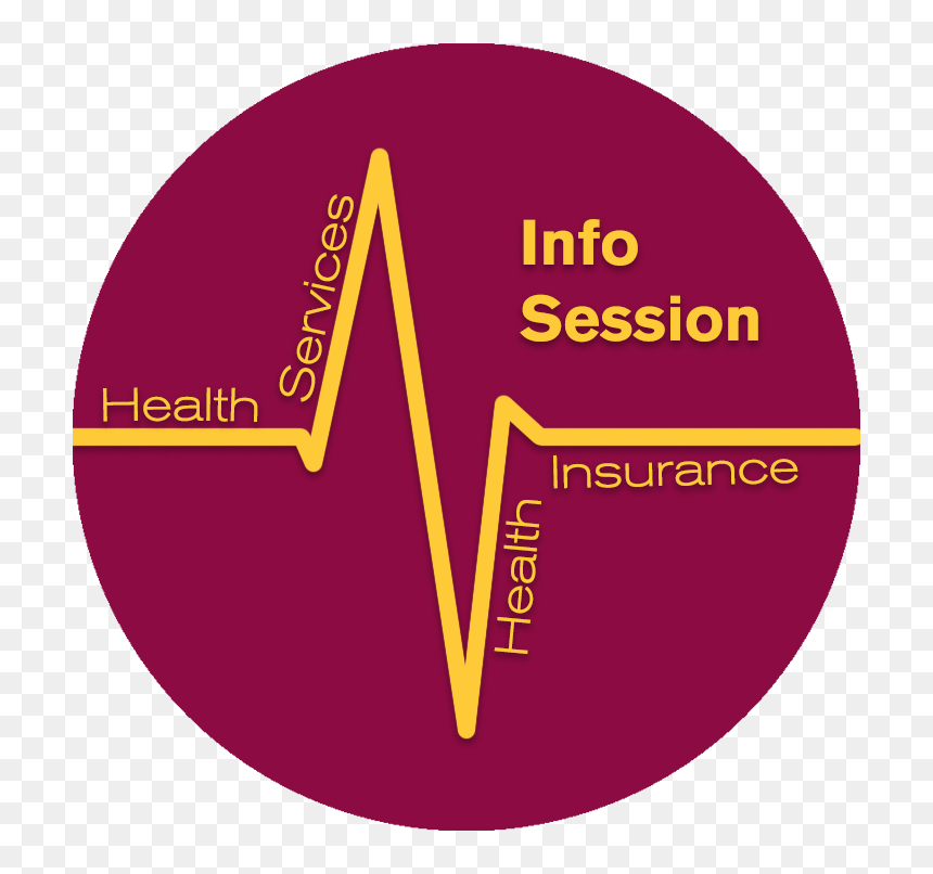 Asu Health Services Will Explain Important Details - Business Objects, HD Png Download - asu png