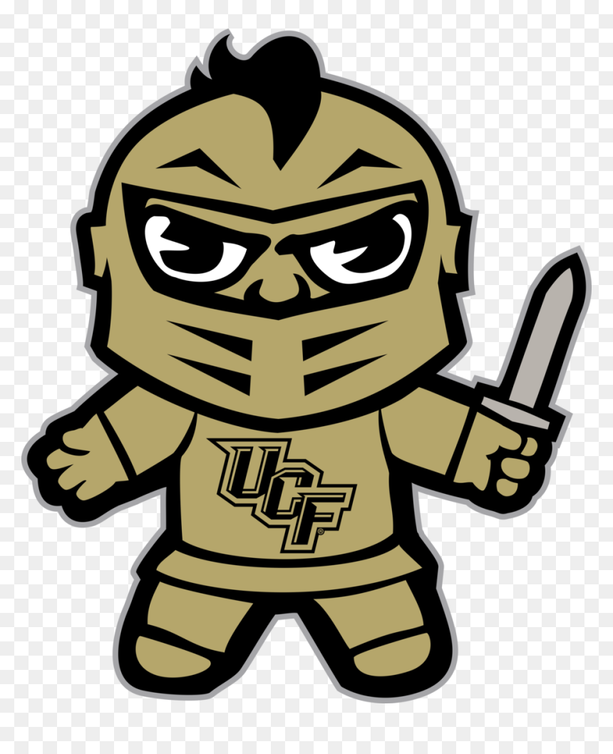 Ucf"
 Srcset="data - Tokyodachi Ucf, HD Png Download - ucf png