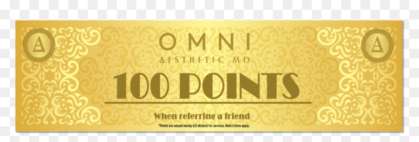 Poster, HD Png Download - friend png