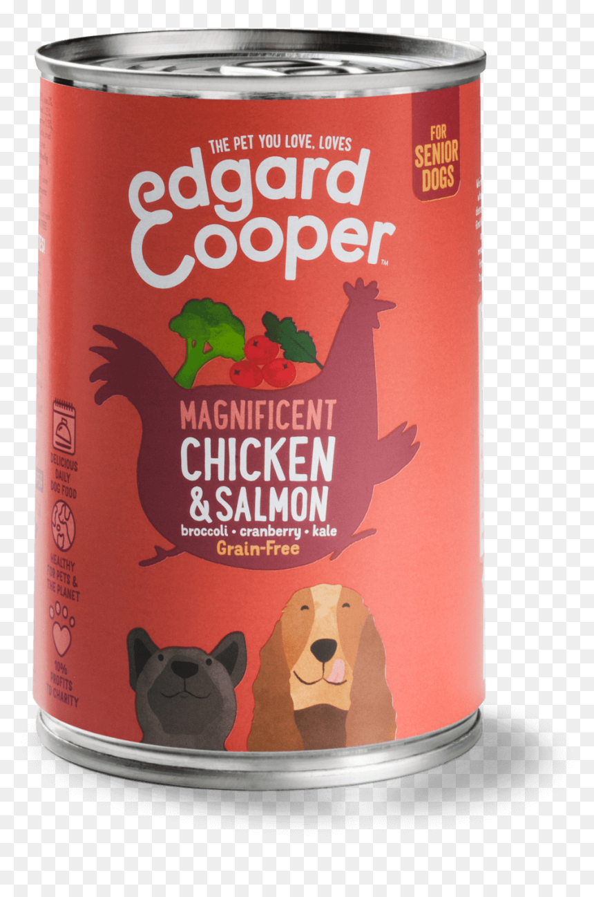 Guinea Pig , Png Download - Pug, Transparent Png - guinea pig png