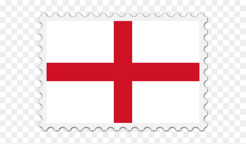 England Flag Image - Antioquia Museum, HD Png Download - england flag png