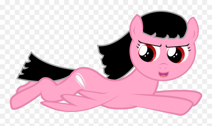 Dabestpony, Magic School Bus, Ponified, Safe, Wanda - Cartoon, HD Png Download - magic school bus png