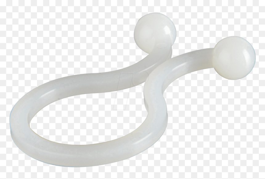 Koichi Pose Png , Png Download - Architecture, Transparent Png - koichi pose png