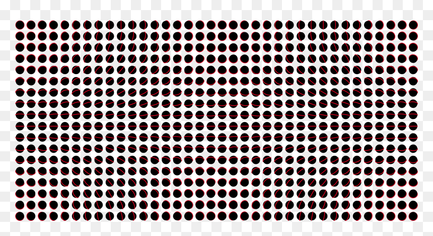 Tampa Museum Of Art, HD Png Download - sprite sheet png