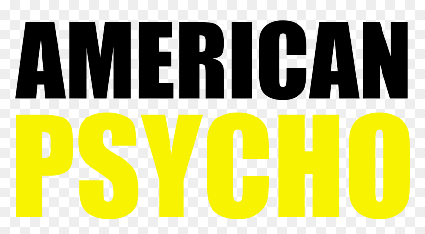 Illustration, HD Png Download - psycho png