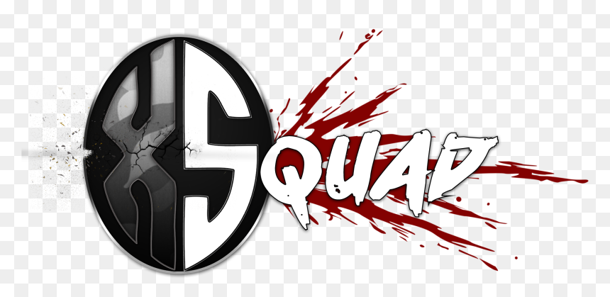 Calligraphy, HD Png Download - bf1 png