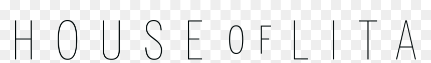Circle, HD Png Download - lita png