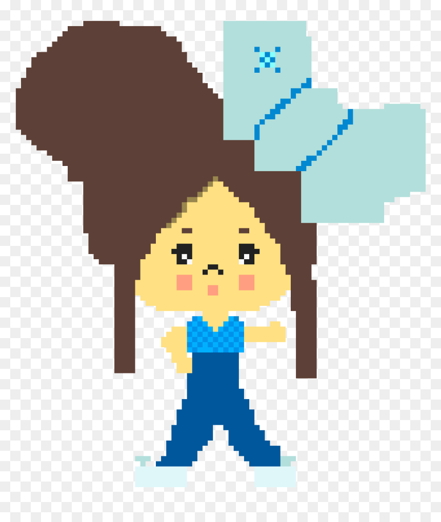 This Was Dumb And Stupid - Cartoon, HD Png Download - stupid png