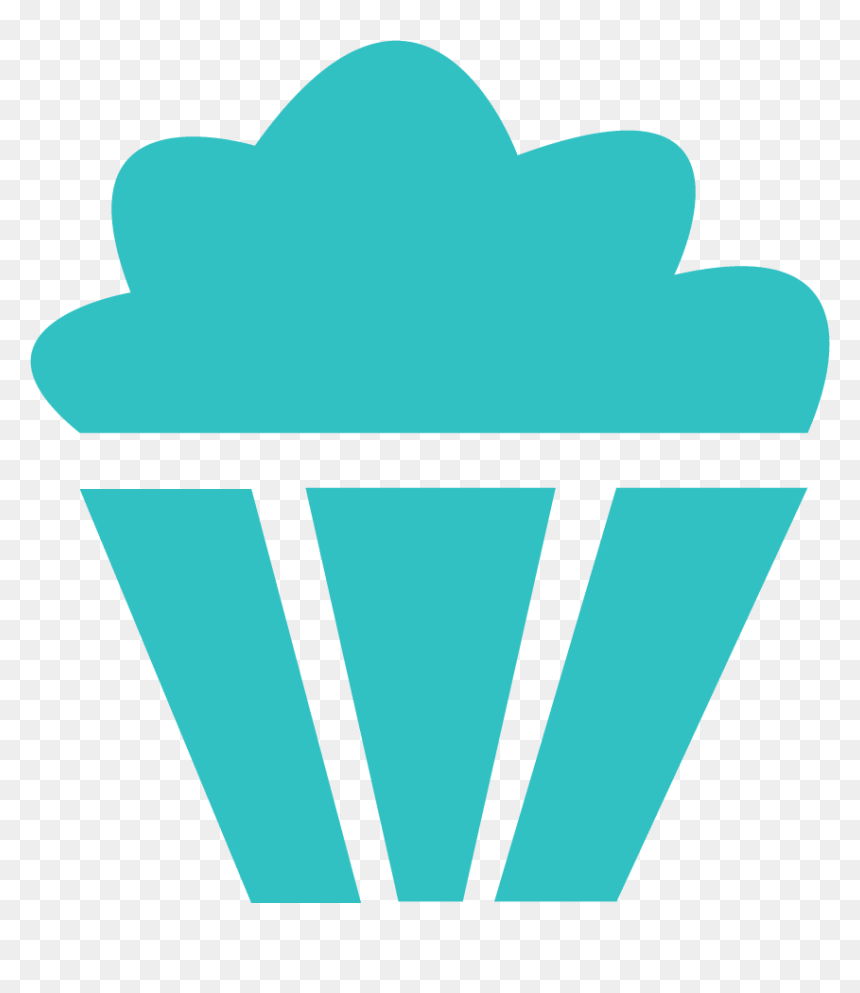 Clip Hack Diy - Barbecue Sauce, HD Png Download - diy png