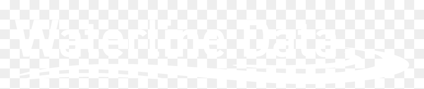 Black-and-white, HD Png Download - data icon png