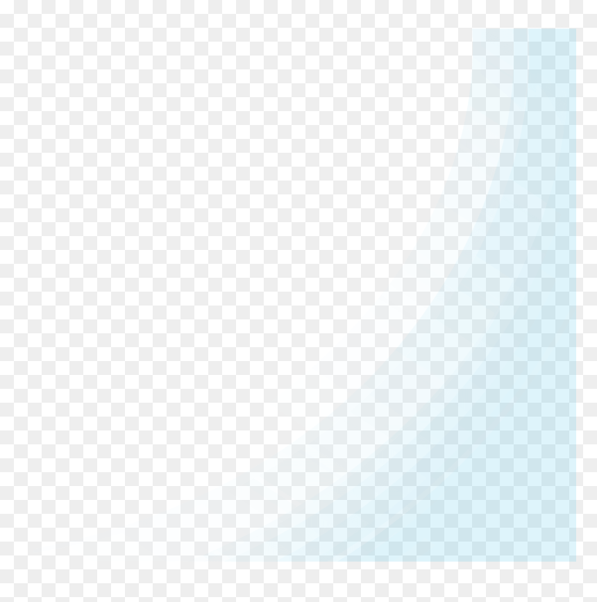 Black Water Ink Gif, HD Png Download - 4k png