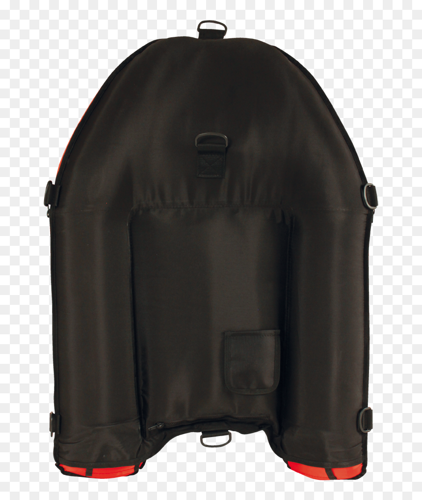Beuchat Pluma Plancha , Png Download - Laptop Bag, Transparent Png - pluma png