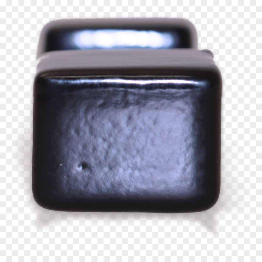 Bf1-side - Leather, HD Png Download - bf1 png