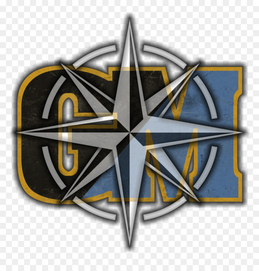 Gmcwg-logo - Arma 3 Global Mobilization Logo, HD Png Download - arma 3 logo png