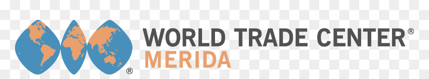 Denver World Trade Center, HD Png Download - world trade center png