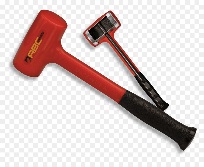Lump Hammer, HD Png Download - sledgehammer png