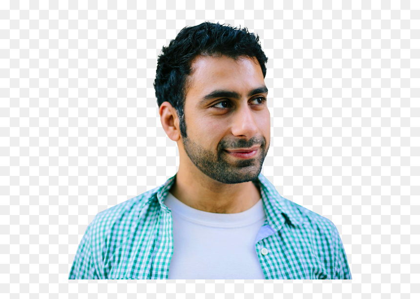 Human, HD Png Download - neville png