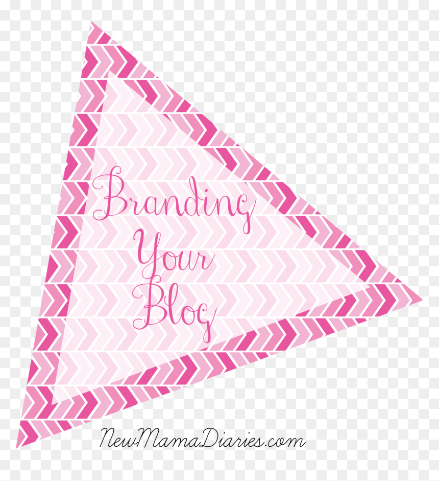 Paper, HD Png Download - youtube channel art template png