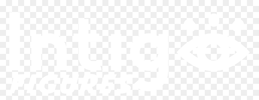 Circle, HD Png Download - gumby png