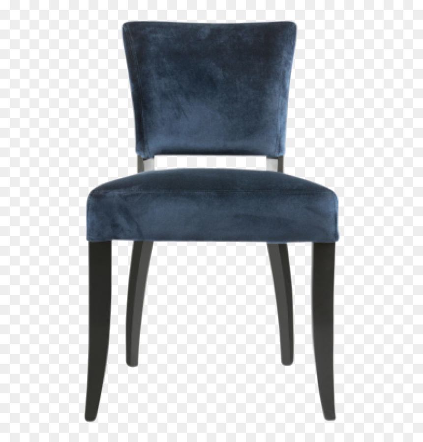 Chair, HD Png Download - gold trim png