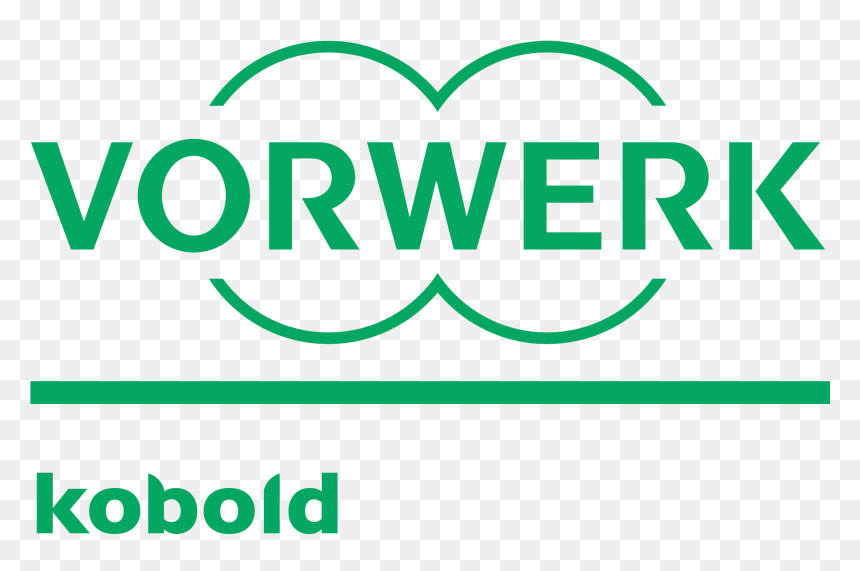 Thermomix Logo Eps , Png Download - Kobold Vk 200 Png, Transparent Png - kobold png