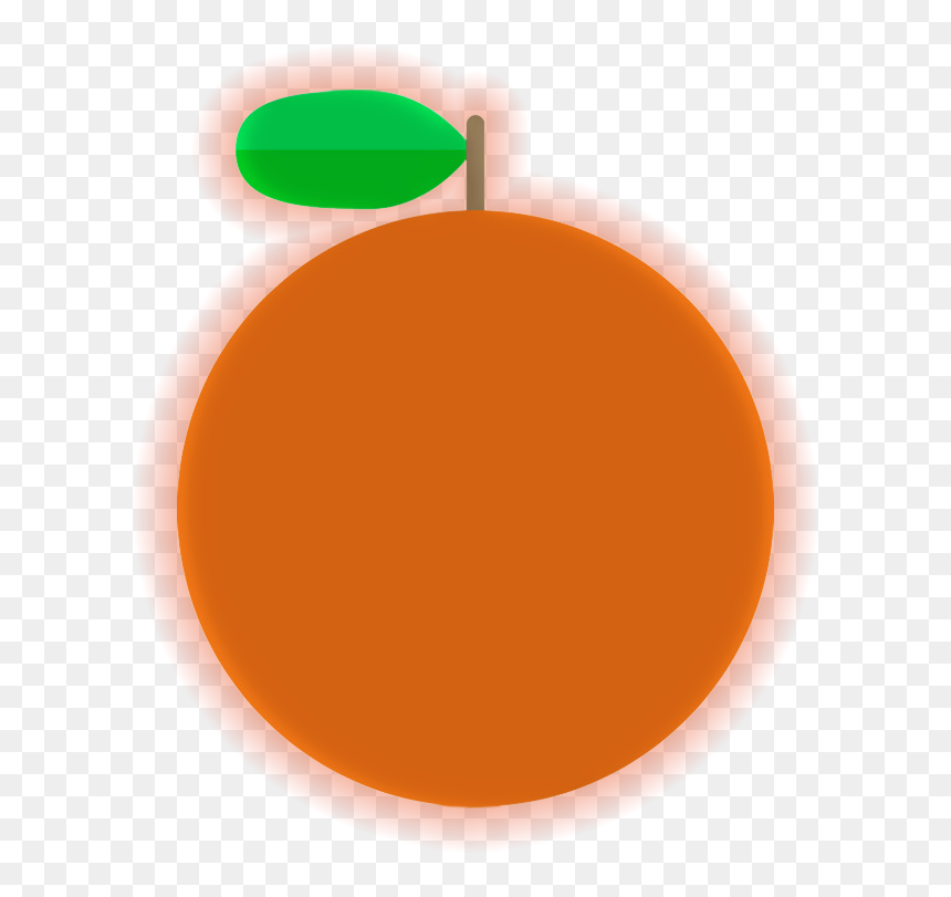 Marina And The Diamonds Froot Orange , Png Download - Marina And The Diamonds Froot Orange, Transparent Png - marina and the diamonds png