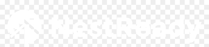 Forskningsrådet Logo Hvit, HD Png Download - trulia logo png