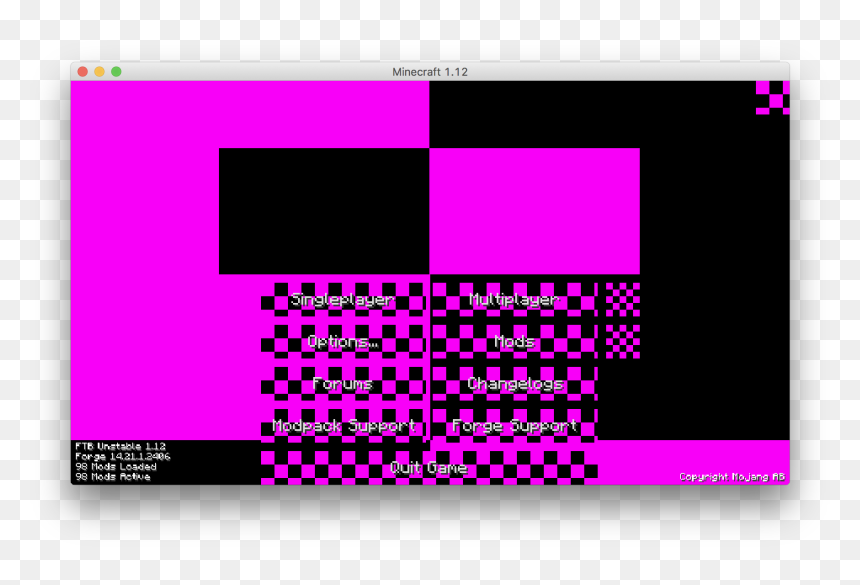 Graphic Design, HD Png Download - minecraft title png