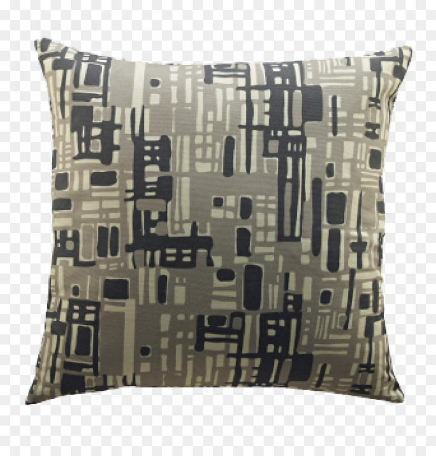 G Plan Vintage Texture Grey Scatter Cushion - Scatter Cushions Grey And Blue, HD Png Download - vintage texture png