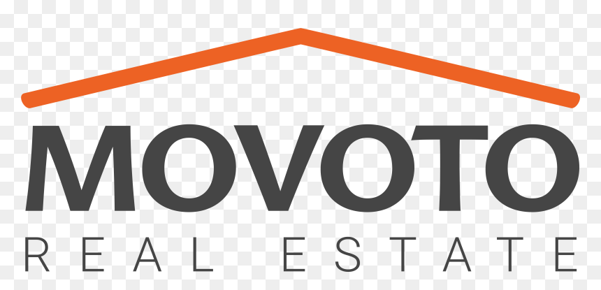 Movoto Real Estate, HD Png Download - trulia logo png