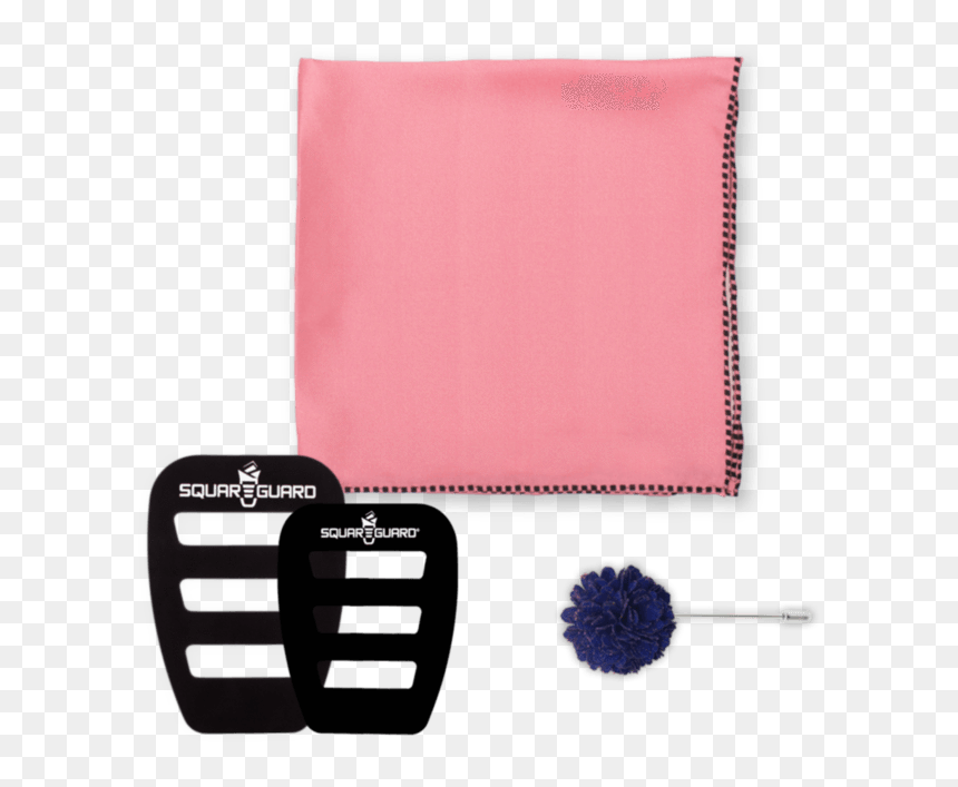 Handkerchief, HD Png Download - speckles png