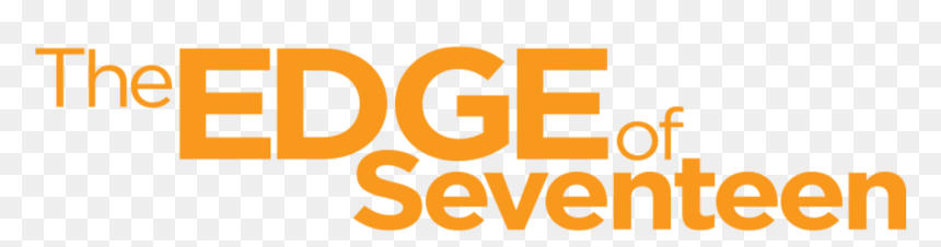Edge Of Seventeen Png, Transparent Png - seventeen png