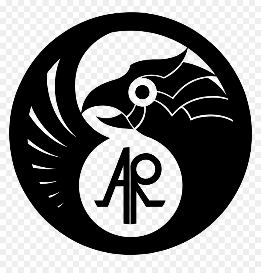 Anderson Robotics, HD Png Download - scp logo png