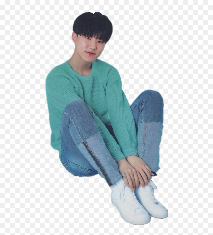 Seventeen Hoshi Kwonsoonyoung Png Pngkpop - Hoshi Seventeen Png, Transparent Png - seventeen png