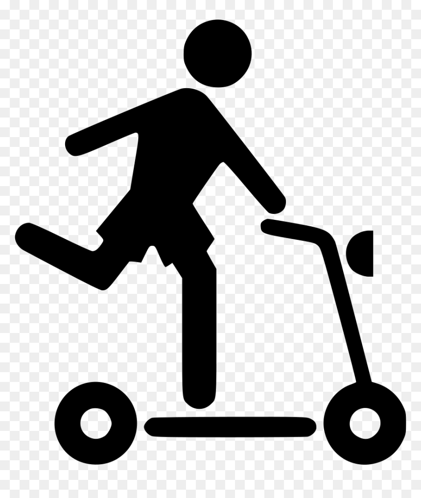Kid Playing Boy Person - Portable Network Graphics, HD Png Download - kid playing png