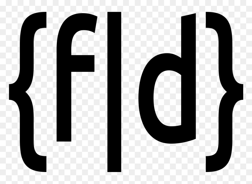 Graphics, HD Png Download - data icon png