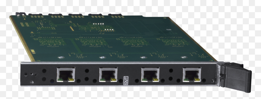 Dgx I Hdmi, HD Png Download - 4k png