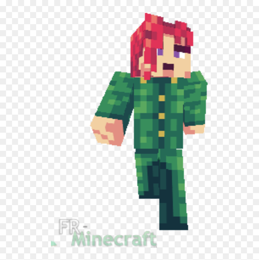 Minecraft Fr, HD Png Download - minecraft dirt block png