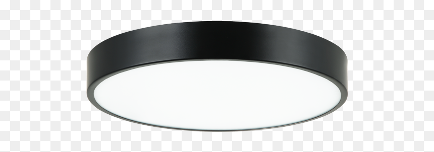 Light Fixture, HD Png Download - plato png
