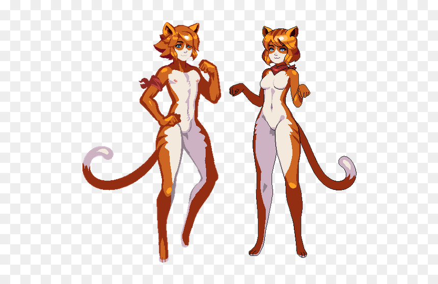 Cloud Meadow Cat, HD Png Download - meadow png