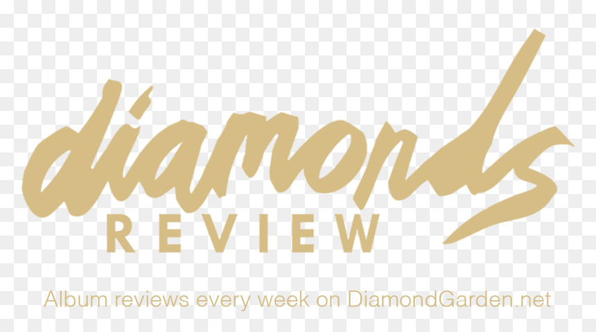 Marina And The Diamonds , Png Download - Big Feather Entertainment Logo, Transparent Png - marina and the diamonds png