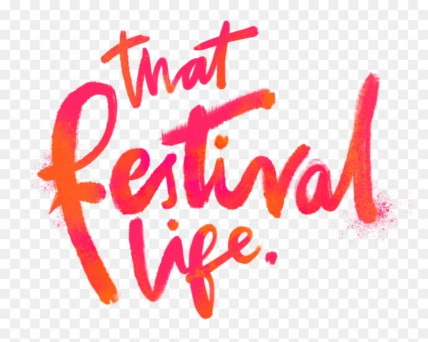 Festival Life, HD Png Download - lil jon png