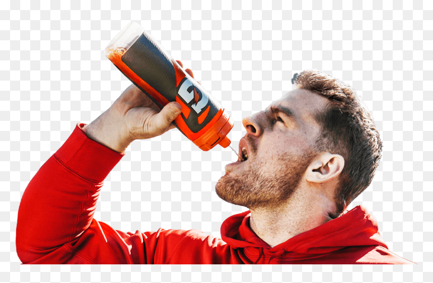 The Future Of Sports Fuel - Irn-bru, HD Png Download - jj watt png