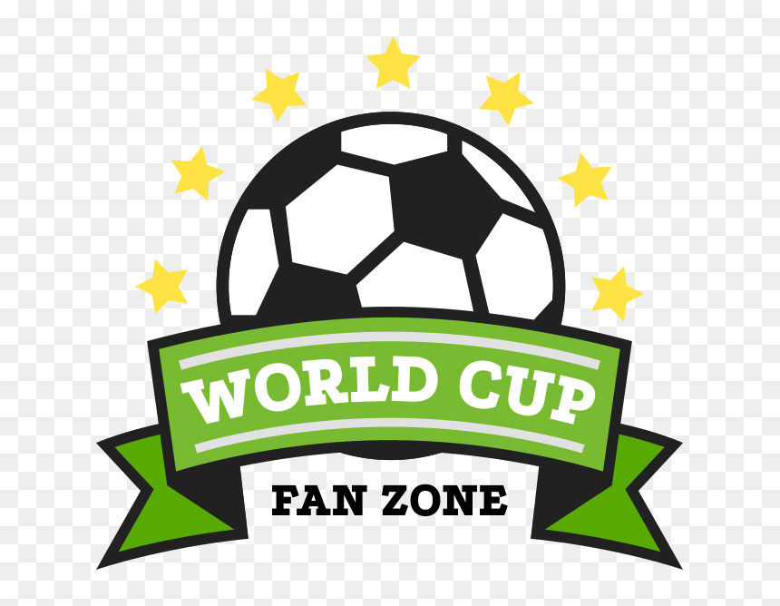 Cafepress Colorado Flag Soccer Ball Watch Clipart , - Football Moving, HD Png Download - colorado flag png