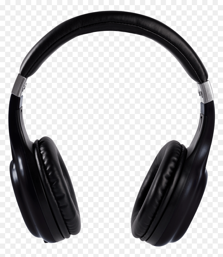 Thumb Image - Audifonos Png, Transparent Png - audifonos png