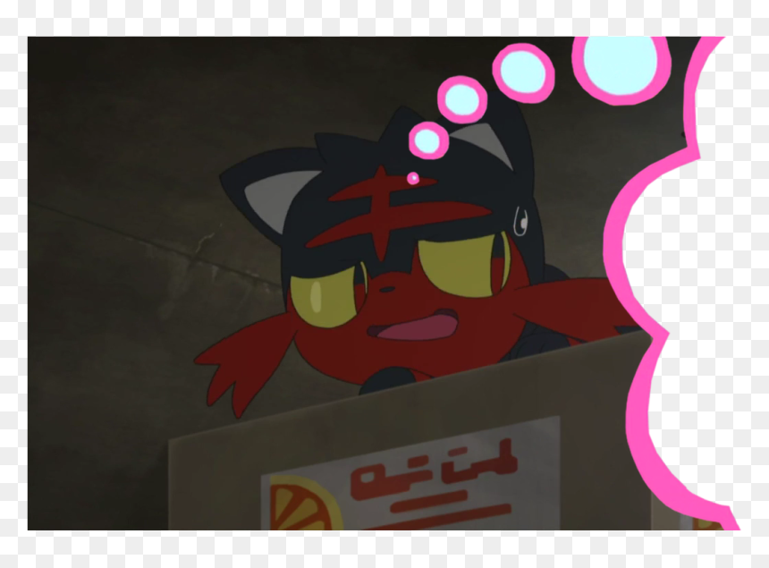 369kib, 1700x720, V557o46[1] - Cartoon, HD Png Download - minecraft title png
