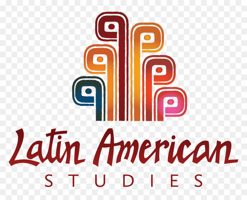 Graphic Design, HD Png Download - ucf png