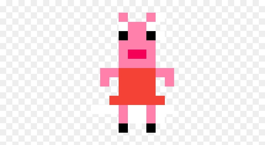 Illustration, HD Png Download - minecraft dirt block png