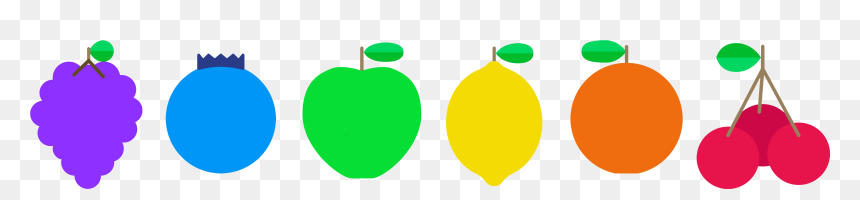 Thumb Image - Marina And The Diamonds Fruits, HD Png Download - marina and the diamonds png